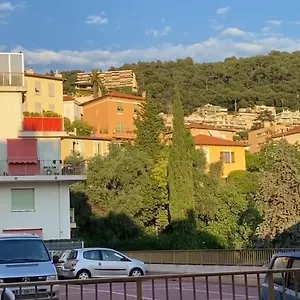 https://appartement-entier-nice-riquier.fr-provencehotel.com