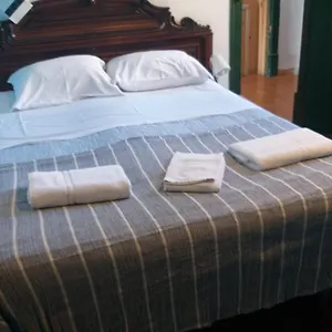  Apartamento Casa Vale