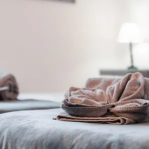Julieta Apartment Albufeira