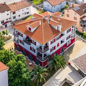 https://villa-armin.in-istria.net