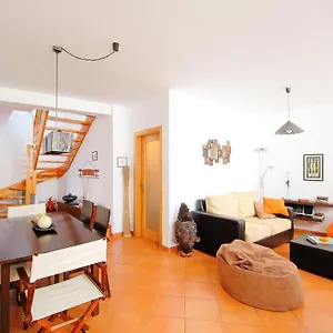 Rua 5 De Outubro By Interhome Holiday home Lagos