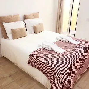  Apartamento 20 Rc -